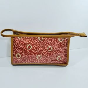 Tommy Bahama Cosmetic Bag